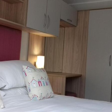Porth Retreat At Newquay Bay Resort Dış mekan fotoğraf